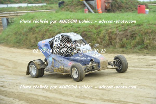 http://v2.adecom-photo.com/images//2.AUTOCROSS/2024/AUTOCROSS_OUEST_MONTAUBAN_2024/JUNIOR_SPRINT/PACARY_Marceline/15A_2008.JPG