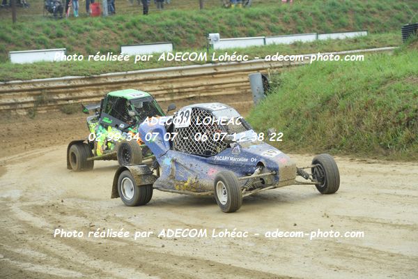 http://v2.adecom-photo.com/images//2.AUTOCROSS/2024/AUTOCROSS_OUEST_MONTAUBAN_2024/JUNIOR_SPRINT/PACARY_Marceline/15A_2018.JPG