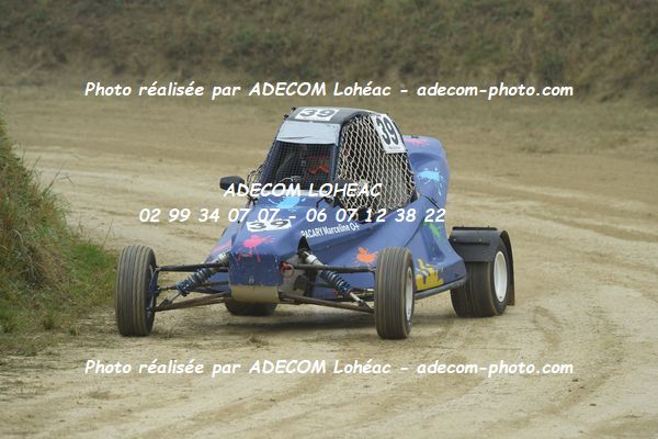 http://v2.adecom-photo.com/images//2.AUTOCROSS/2024/AUTOCROSS_OUEST_MONTAUBAN_2024/JUNIOR_SPRINT/PACARY_Marceline/15A_9944.JPG