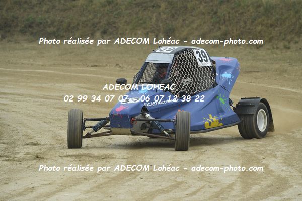 http://v2.adecom-photo.com/images//2.AUTOCROSS/2024/AUTOCROSS_OUEST_MONTAUBAN_2024/JUNIOR_SPRINT/PACARY_Marceline/15A_9957.JPG