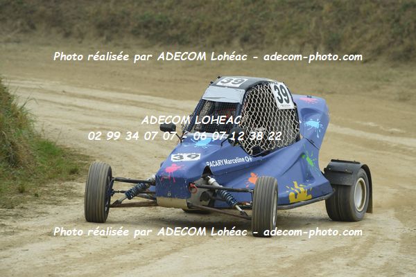 http://v2.adecom-photo.com/images//2.AUTOCROSS/2024/AUTOCROSS_OUEST_MONTAUBAN_2024/JUNIOR_SPRINT/PACARY_Marceline/15A_9971.JPG