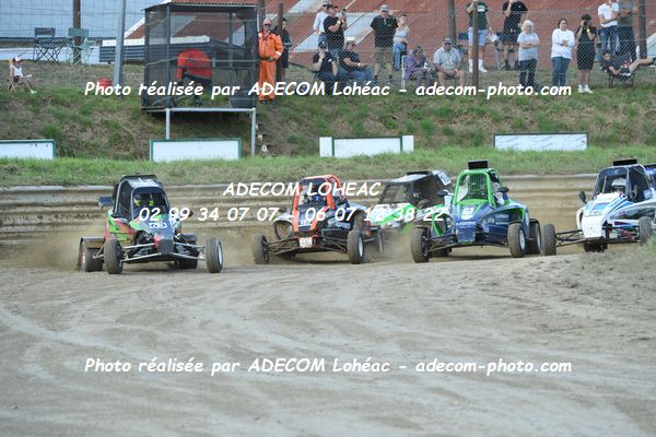 http://v2.adecom-photo.com/images//2.AUTOCROSS/2024/AUTOCROSS_OUEST_MONTAUBAN_2024/JUNIOR_SPRINT/SERAZIN_Killian/15A_0967.JPG