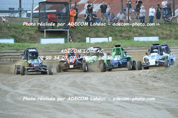 http://v2.adecom-photo.com/images//2.AUTOCROSS/2024/AUTOCROSS_OUEST_MONTAUBAN_2024/JUNIOR_SPRINT/SERAZIN_Killian/15A_0968.JPG