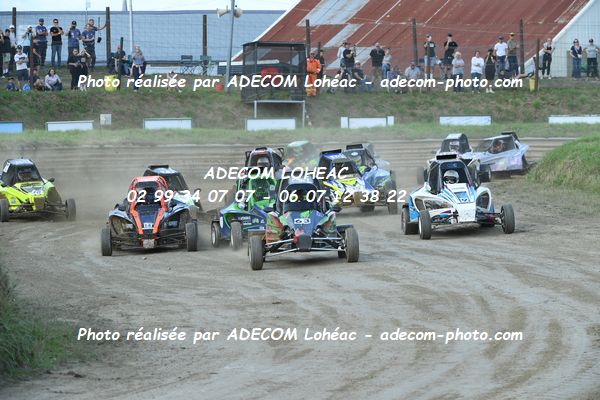 http://v2.adecom-photo.com/images//2.AUTOCROSS/2024/AUTOCROSS_OUEST_MONTAUBAN_2024/JUNIOR_SPRINT/SERAZIN_Killian/15A_0969.JPG