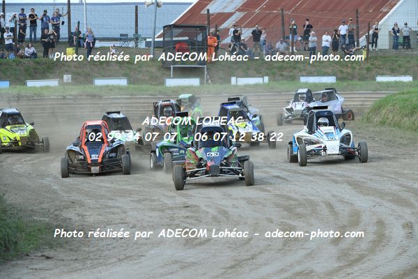 http://v2.adecom-photo.com/images//2.AUTOCROSS/2024/AUTOCROSS_OUEST_MONTAUBAN_2024/JUNIOR_SPRINT/SERAZIN_Killian/15A_0970.JPG