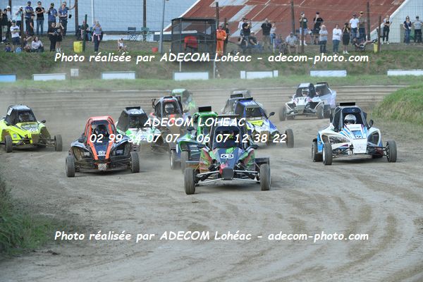 http://v2.adecom-photo.com/images//2.AUTOCROSS/2024/AUTOCROSS_OUEST_MONTAUBAN_2024/JUNIOR_SPRINT/SERAZIN_Killian/15A_0971.JPG