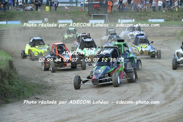 http://v2.adecom-photo.com/images//2.AUTOCROSS/2024/AUTOCROSS_OUEST_MONTAUBAN_2024/JUNIOR_SPRINT/SERAZIN_Killian/15A_0972.JPG