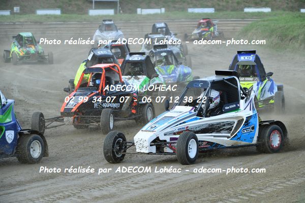 http://v2.adecom-photo.com/images//2.AUTOCROSS/2024/AUTOCROSS_OUEST_MONTAUBAN_2024/JUNIOR_SPRINT/SERAZIN_Killian/15A_0973.JPG