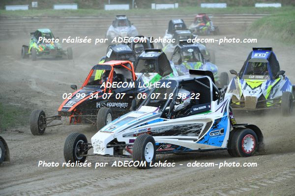 http://v2.adecom-photo.com/images//2.AUTOCROSS/2024/AUTOCROSS_OUEST_MONTAUBAN_2024/JUNIOR_SPRINT/SERAZIN_Killian/15A_0974.JPG