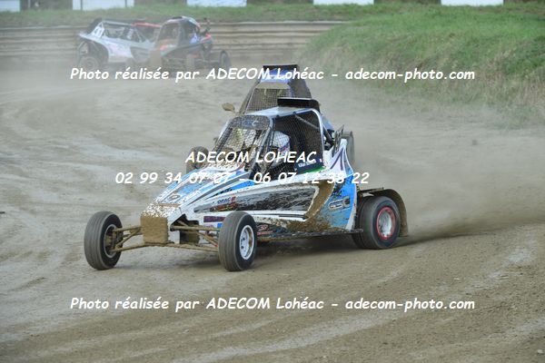 http://v2.adecom-photo.com/images//2.AUTOCROSS/2024/AUTOCROSS_OUEST_MONTAUBAN_2024/JUNIOR_SPRINT/SERAZIN_Killian/15A_0993.JPG