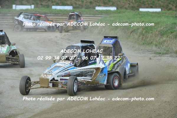 http://v2.adecom-photo.com/images//2.AUTOCROSS/2024/AUTOCROSS_OUEST_MONTAUBAN_2024/JUNIOR_SPRINT/SERAZIN_Killian/15A_0998.JPG