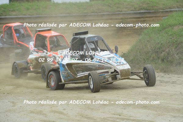 http://v2.adecom-photo.com/images//2.AUTOCROSS/2024/AUTOCROSS_OUEST_MONTAUBAN_2024/JUNIOR_SPRINT/SERAZIN_Killian/15A_1516.JPG