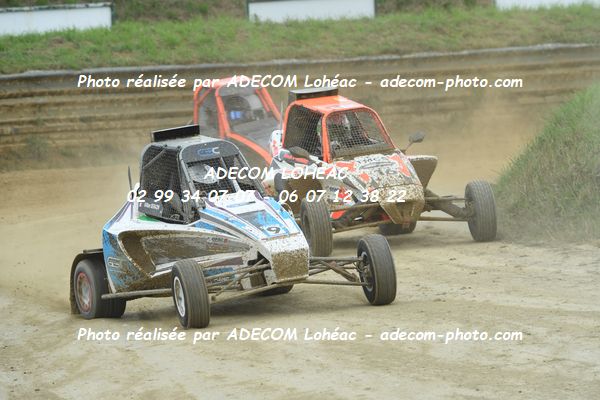 http://v2.adecom-photo.com/images//2.AUTOCROSS/2024/AUTOCROSS_OUEST_MONTAUBAN_2024/JUNIOR_SPRINT/SERAZIN_Killian/15A_1526.JPG