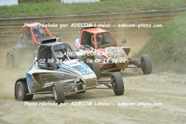 http://v2.adecom-photo.com/images//2.AUTOCROSS/2024/AUTOCROSS_OUEST_MONTAUBAN_2024/JUNIOR_SPRINT/SERAZIN_Killian/15A_1527.JPG