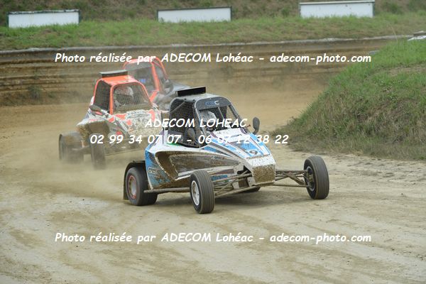 http://v2.adecom-photo.com/images//2.AUTOCROSS/2024/AUTOCROSS_OUEST_MONTAUBAN_2024/JUNIOR_SPRINT/SERAZIN_Killian/15A_1537.JPG