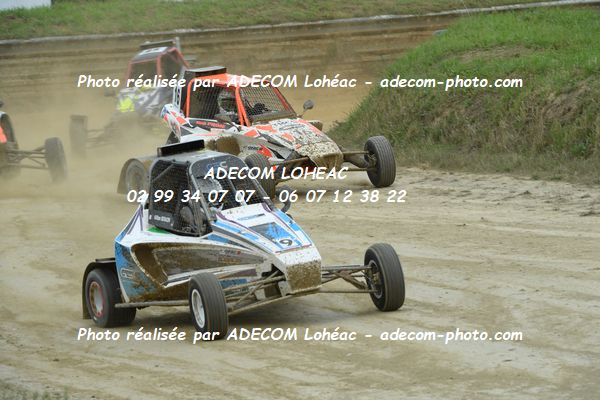 http://v2.adecom-photo.com/images//2.AUTOCROSS/2024/AUTOCROSS_OUEST_MONTAUBAN_2024/JUNIOR_SPRINT/SERAZIN_Killian/15A_1547.JPG