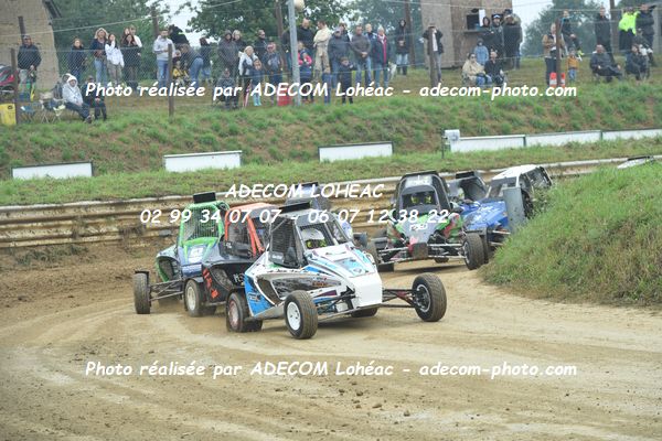 http://v2.adecom-photo.com/images//2.AUTOCROSS/2024/AUTOCROSS_OUEST_MONTAUBAN_2024/JUNIOR_SPRINT/SERAZIN_Killian/15A_1987.JPG