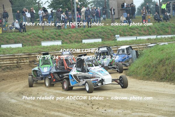 http://v2.adecom-photo.com/images//2.AUTOCROSS/2024/AUTOCROSS_OUEST_MONTAUBAN_2024/JUNIOR_SPRINT/SERAZIN_Killian/15A_1988.JPG