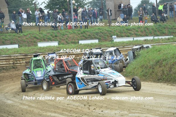 http://v2.adecom-photo.com/images//2.AUTOCROSS/2024/AUTOCROSS_OUEST_MONTAUBAN_2024/JUNIOR_SPRINT/SERAZIN_Killian/15A_1989.JPG