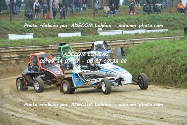 http://v2.adecom-photo.com/images//2.AUTOCROSS/2024/AUTOCROSS_OUEST_MONTAUBAN_2024/JUNIOR_SPRINT/SERAZIN_Killian/15A_1991.JPG