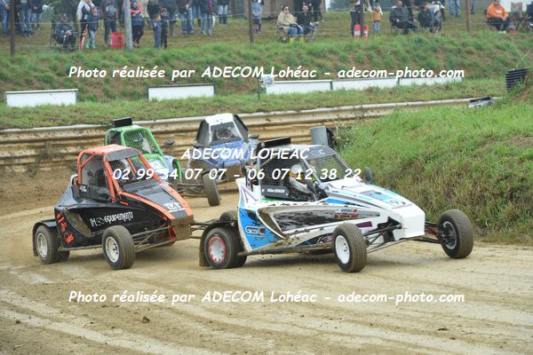 http://v2.adecom-photo.com/images//2.AUTOCROSS/2024/AUTOCROSS_OUEST_MONTAUBAN_2024/JUNIOR_SPRINT/SERAZIN_Killian/15A_1992.JPG