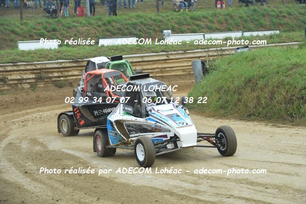 http://v2.adecom-photo.com/images//2.AUTOCROSS/2024/AUTOCROSS_OUEST_MONTAUBAN_2024/JUNIOR_SPRINT/SERAZIN_Killian/15A_2002.JPG