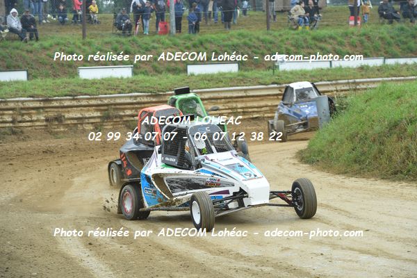 http://v2.adecom-photo.com/images//2.AUTOCROSS/2024/AUTOCROSS_OUEST_MONTAUBAN_2024/JUNIOR_SPRINT/SERAZIN_Killian/15A_2010.JPG