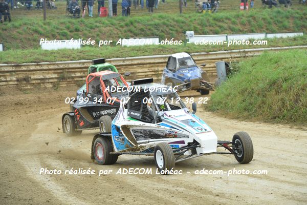 http://v2.adecom-photo.com/images//2.AUTOCROSS/2024/AUTOCROSS_OUEST_MONTAUBAN_2024/JUNIOR_SPRINT/SERAZIN_Killian/15A_2011.JPG