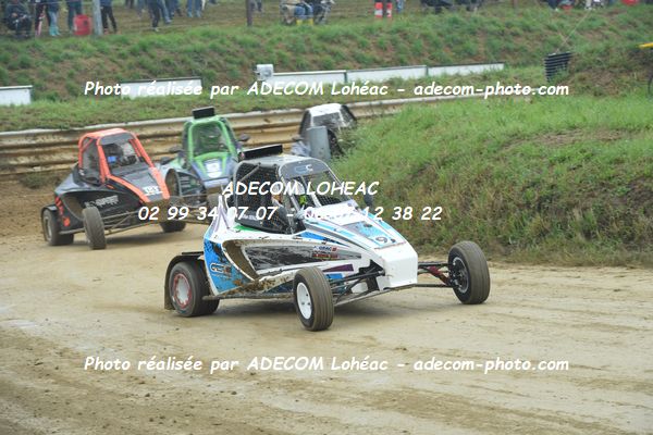 http://v2.adecom-photo.com/images//2.AUTOCROSS/2024/AUTOCROSS_OUEST_MONTAUBAN_2024/JUNIOR_SPRINT/SERAZIN_Killian/15A_2020.JPG