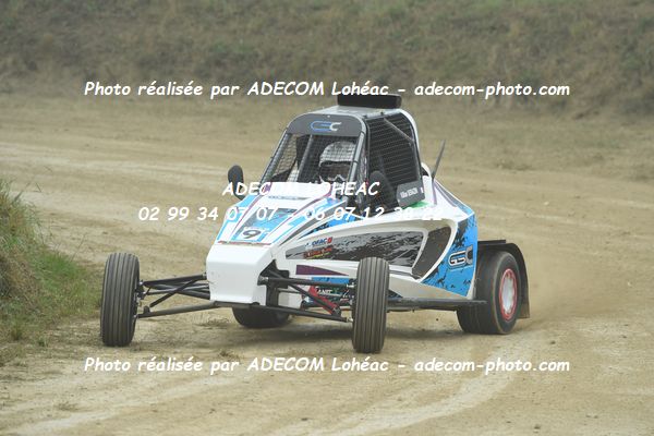 http://v2.adecom-photo.com/images//2.AUTOCROSS/2024/AUTOCROSS_OUEST_MONTAUBAN_2024/JUNIOR_SPRINT/SERAZIN_Killian/15A_9900.JPG