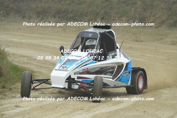 http://v2.adecom-photo.com/images//2.AUTOCROSS/2024/AUTOCROSS_OUEST_MONTAUBAN_2024/JUNIOR_SPRINT/SERAZIN_Killian/15A_9901.JPG