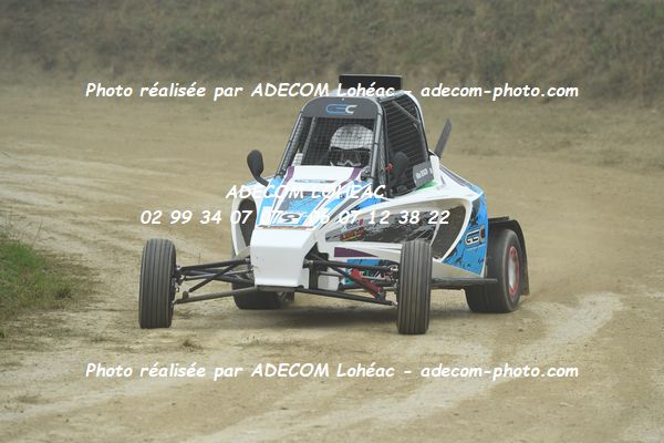 http://v2.adecom-photo.com/images//2.AUTOCROSS/2024/AUTOCROSS_OUEST_MONTAUBAN_2024/JUNIOR_SPRINT/SERAZIN_Killian/15A_9913.JPG