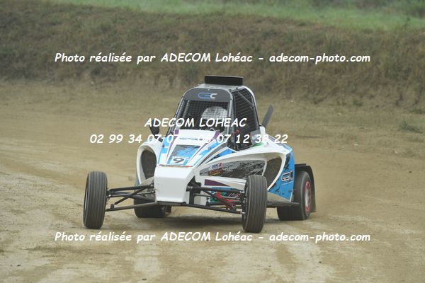 http://v2.adecom-photo.com/images//2.AUTOCROSS/2024/AUTOCROSS_OUEST_MONTAUBAN_2024/JUNIOR_SPRINT/SERAZIN_Killian/15A_9927.JPG