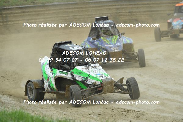 http://v2.adecom-photo.com/images//2.AUTOCROSS/2024/AUTOCROSS_OUEST_MONTAUBAN_2024/JUNIOR_SPRINT/THEBAULT_Liam/15A_1519.JPG