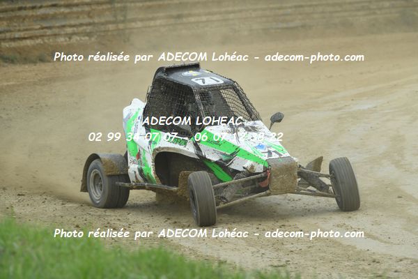 http://v2.adecom-photo.com/images//2.AUTOCROSS/2024/AUTOCROSS_OUEST_MONTAUBAN_2024/JUNIOR_SPRINT/THEBAULT_Liam/15A_1530.JPG