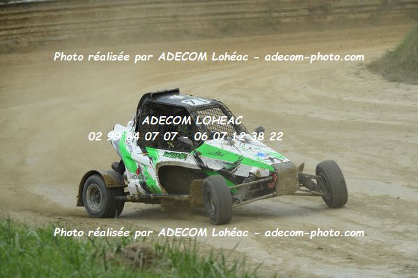 http://v2.adecom-photo.com/images//2.AUTOCROSS/2024/AUTOCROSS_OUEST_MONTAUBAN_2024/JUNIOR_SPRINT/THEBAULT_Liam/15A_1549.JPG