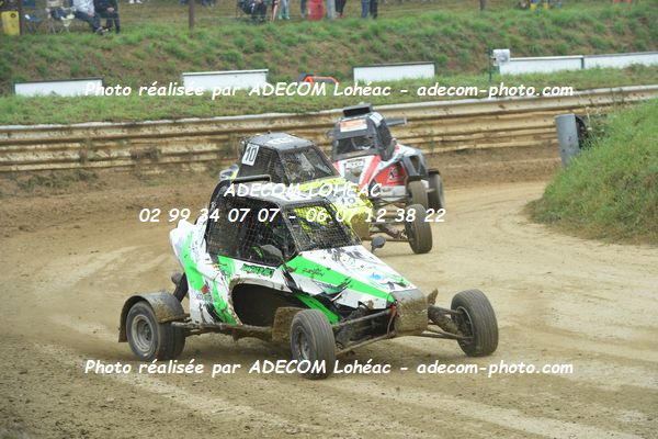 http://v2.adecom-photo.com/images//2.AUTOCROSS/2024/AUTOCROSS_OUEST_MONTAUBAN_2024/JUNIOR_SPRINT/THEBAULT_Liam/15A_1995.JPG