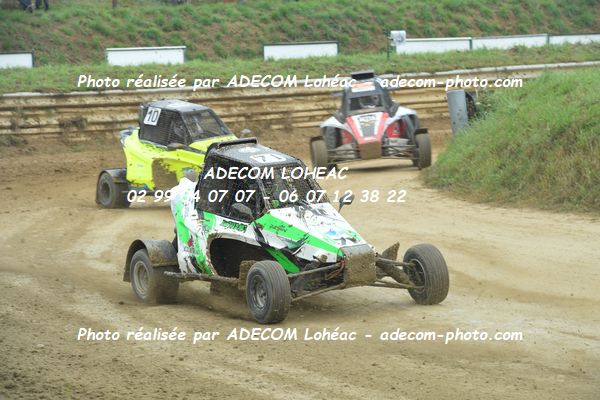 http://v2.adecom-photo.com/images//2.AUTOCROSS/2024/AUTOCROSS_OUEST_MONTAUBAN_2024/JUNIOR_SPRINT/THEBAULT_Liam/15A_2004.JPG