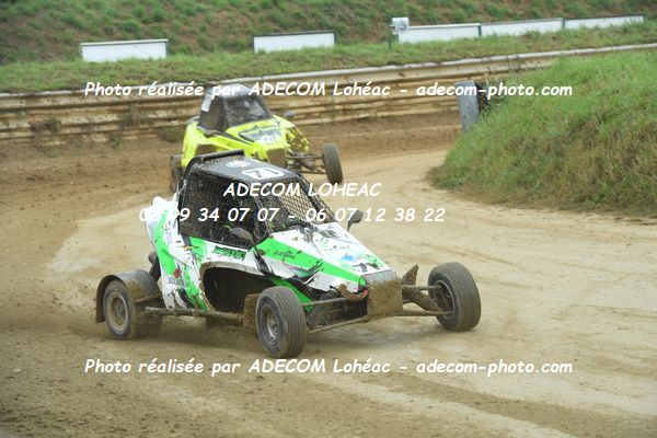 http://v2.adecom-photo.com/images//2.AUTOCROSS/2024/AUTOCROSS_OUEST_MONTAUBAN_2024/JUNIOR_SPRINT/THEBAULT_Liam/15A_2014.JPG