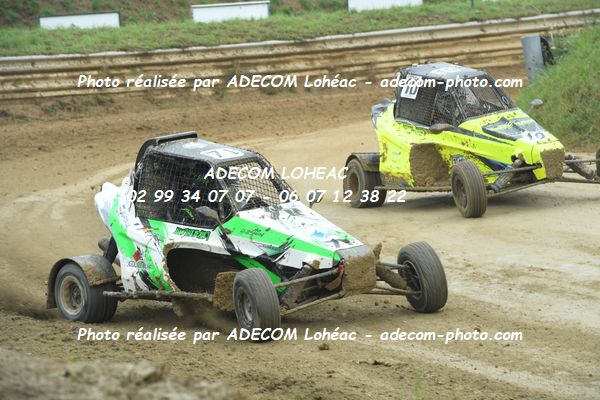 http://v2.adecom-photo.com/images//2.AUTOCROSS/2024/AUTOCROSS_OUEST_MONTAUBAN_2024/JUNIOR_SPRINT/THEBAULT_Liam/15A_2022.JPG