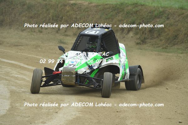 http://v2.adecom-photo.com/images//2.AUTOCROSS/2024/AUTOCROSS_OUEST_MONTAUBAN_2024/JUNIOR_SPRINT/THEBAULT_Liam/15A_9955.JPG