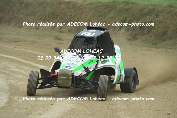 http://v2.adecom-photo.com/images//2.AUTOCROSS/2024/AUTOCROSS_OUEST_MONTAUBAN_2024/JUNIOR_SPRINT/THEBAULT_Liam/15A_9956.JPG