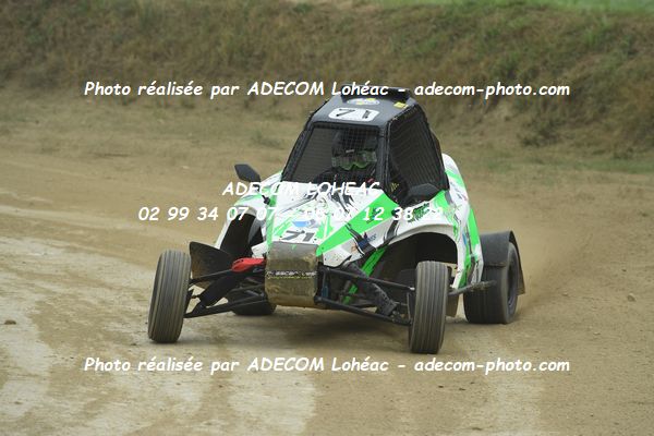 http://v2.adecom-photo.com/images//2.AUTOCROSS/2024/AUTOCROSS_OUEST_MONTAUBAN_2024/JUNIOR_SPRINT/THEBAULT_Liam/15A_9967.JPG