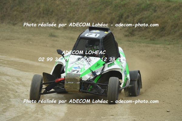 http://v2.adecom-photo.com/images//2.AUTOCROSS/2024/AUTOCROSS_OUEST_MONTAUBAN_2024/JUNIOR_SPRINT/THEBAULT_Liam/15A_9968.JPG