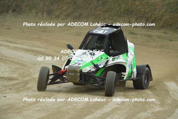 http://v2.adecom-photo.com/images//2.AUTOCROSS/2024/AUTOCROSS_OUEST_MONTAUBAN_2024/JUNIOR_SPRINT/THEBAULT_Liam/15A_9980.JPG