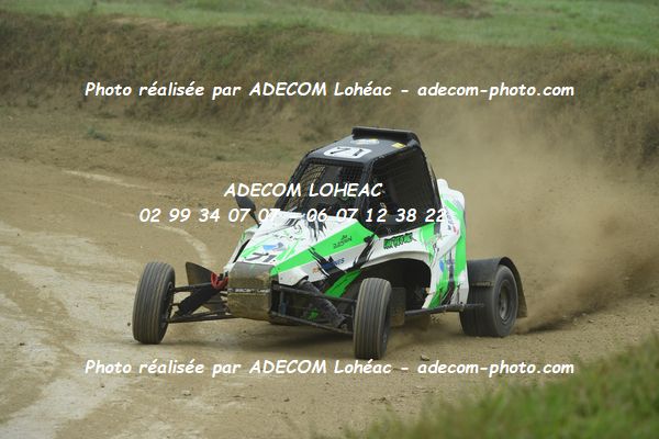 http://v2.adecom-photo.com/images//2.AUTOCROSS/2024/AUTOCROSS_OUEST_MONTAUBAN_2024/JUNIOR_SPRINT/THEBAULT_Liam/15A_9987.JPG