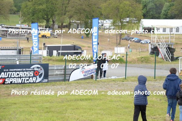 http://v2.adecom-photo.com/images//2.AUTOCROSS/2024/AUTOCROSS_ST_VINCENT_DES_LANDES_2024/AMBIANCE_DIVERS/91E_0430.JPG
