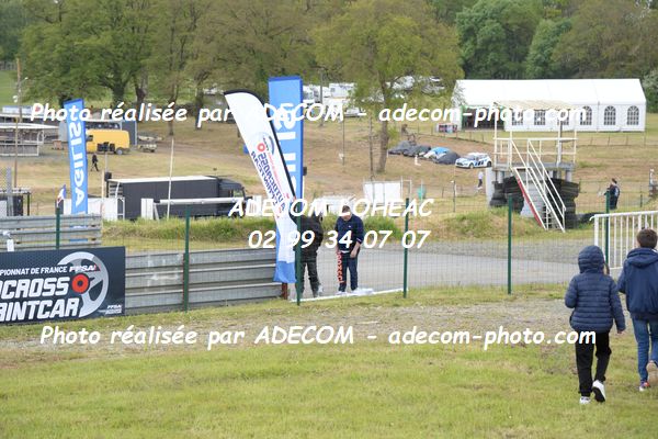 http://v2.adecom-photo.com/images//2.AUTOCROSS/2024/AUTOCROSS_ST_VINCENT_DES_LANDES_2024/AMBIANCE_DIVERS/91E_0431.JPG