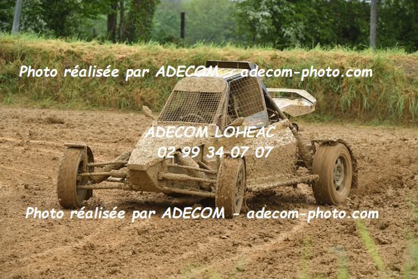 http://v2.adecom-photo.com/images//2.AUTOCROSS/2024/AUTOCROSS_ST_VINCENT_DES_LANDES_2024/AMBIANCE_DIVERS/92A_5872.JPG