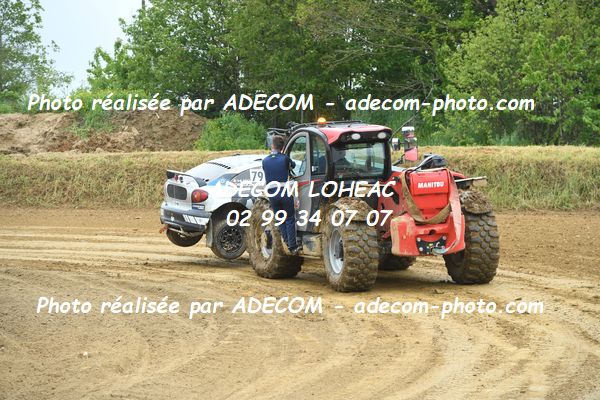 http://v2.adecom-photo.com/images//2.AUTOCROSS/2024/AUTOCROSS_ST_VINCENT_DES_LANDES_2024/AMBIANCE_DIVERS/92A_7488.JPG